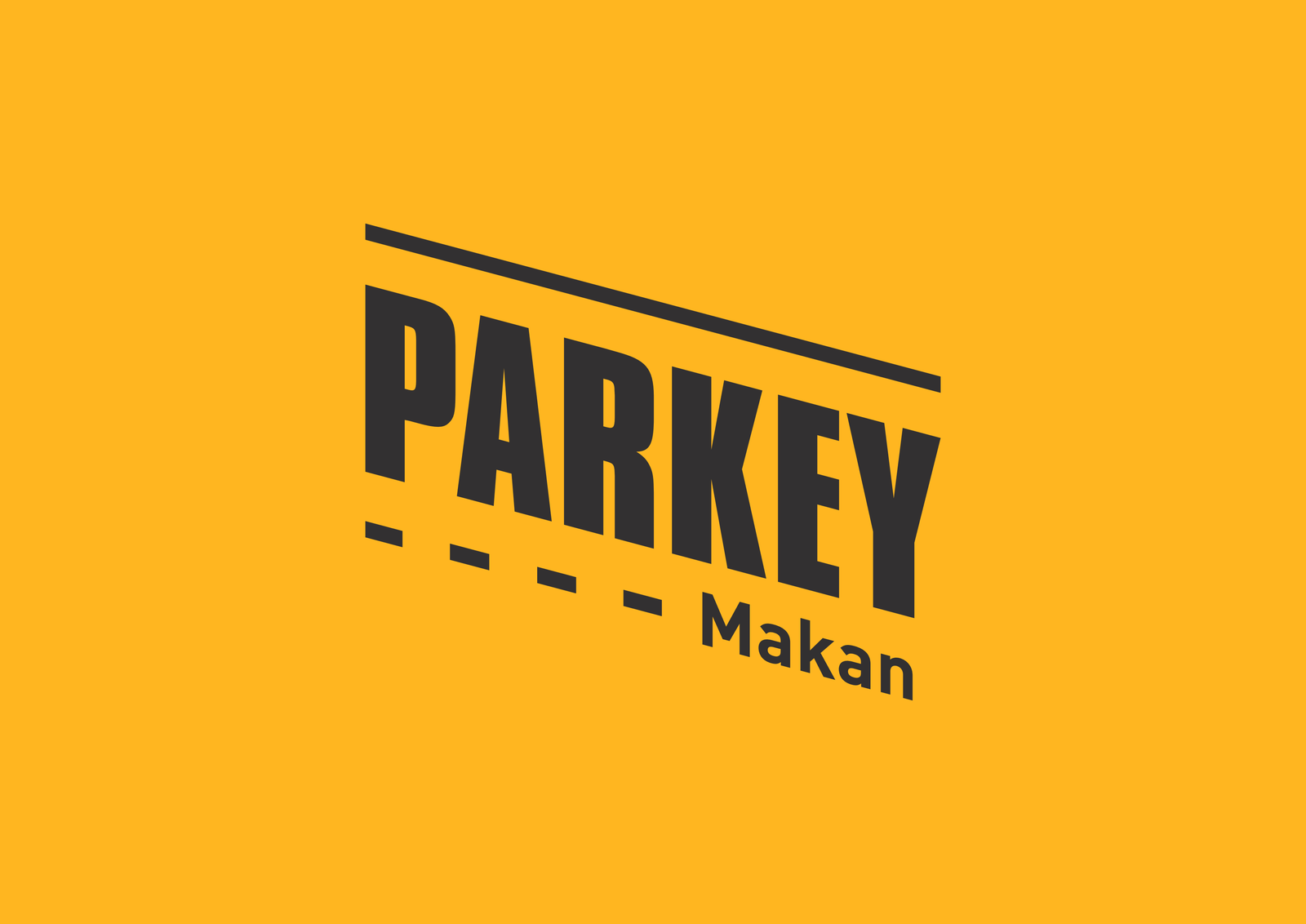 PARKEY