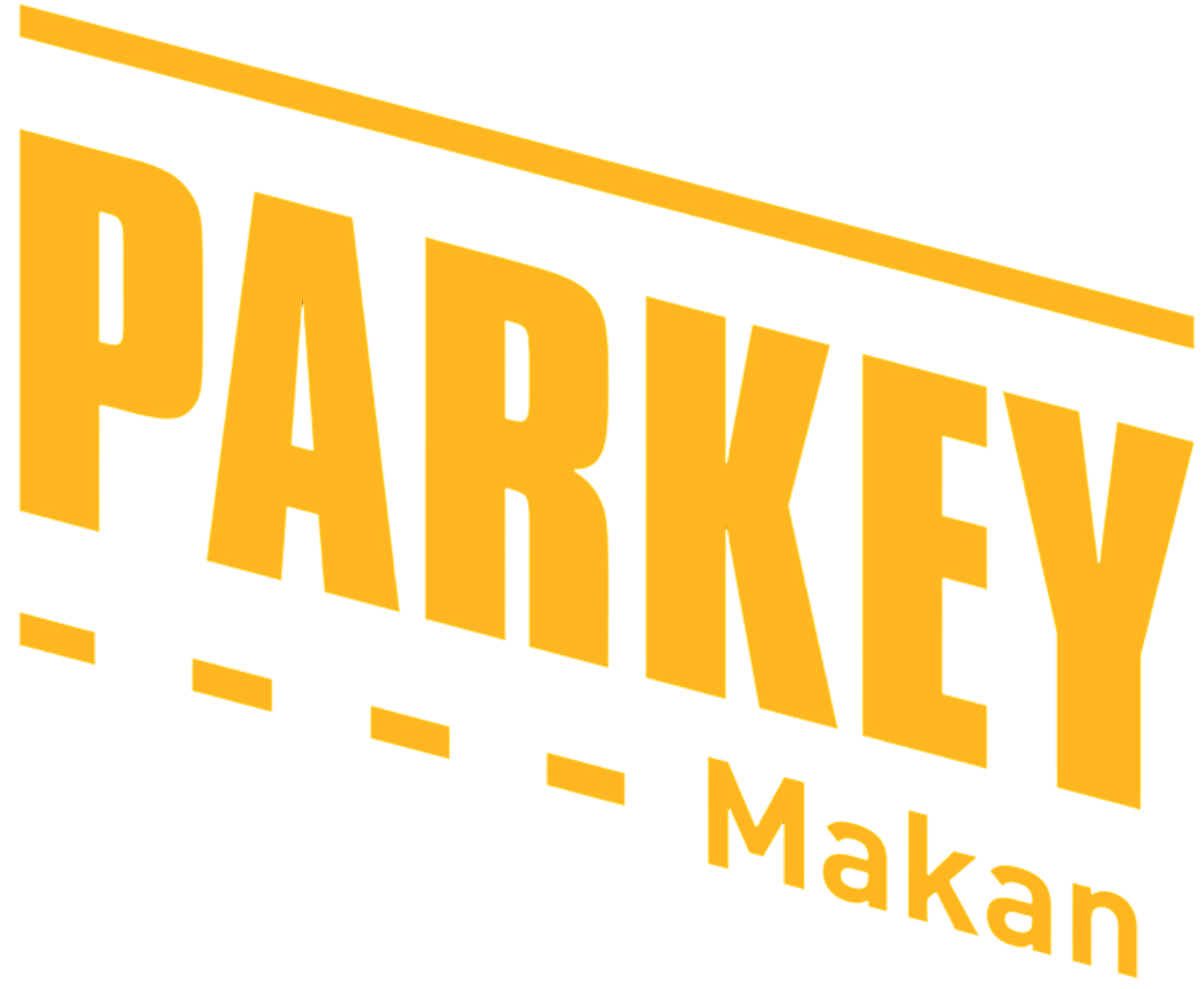 PARKEY